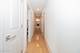 1221 E 46th Unit 1, Chicago, IL 60653
