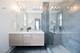 1221 E 46th Unit 1, Chicago, IL 60653