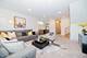 1221 E 46th Unit 1, Chicago, IL 60653