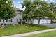 109 Gant Unit C, Streamwood, IL 60107