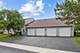 109 Gant Unit C, Streamwood, IL 60107