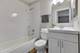109 Gant Unit C, Streamwood, IL 60107