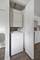 109 Gant Unit C, Streamwood, IL 60107