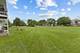 109 Gant Unit C, Streamwood, IL 60107