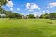 109 Gant Unit C, Streamwood, IL 60107