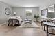 109 Gant Unit C, Streamwood, IL 60107