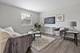 109 Gant Unit C, Streamwood, IL 60107