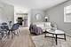 109 Gant Unit C, Streamwood, IL 60107
