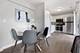 109 Gant Unit C, Streamwood, IL 60107