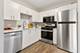 109 Gant Unit C, Streamwood, IL 60107