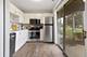 109 Gant Unit C, Streamwood, IL 60107