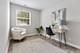 109 Gant Unit C, Streamwood, IL 60107