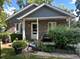 931 N Fairfield, Round Lake Beach, IL 60073