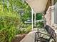 931 N Fairfield, Round Lake Beach, IL 60073
