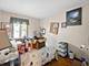 931 N Fairfield, Round Lake Beach, IL 60073