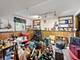 931 N Fairfield, Round Lake Beach, IL 60073