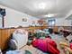 931 N Fairfield, Round Lake Beach, IL 60073