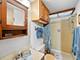 931 N Fairfield, Round Lake Beach, IL 60073