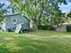931 N Fairfield, Round Lake Beach, IL 60073