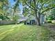 931 N Fairfield, Round Lake Beach, IL 60073