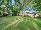 931 N Fairfield, Round Lake Beach, IL 60073