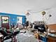931 N Fairfield, Round Lake Beach, IL 60073