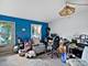 931 N Fairfield, Round Lake Beach, IL 60073
