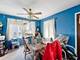 931 N Fairfield, Round Lake Beach, IL 60073