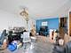 931 N Fairfield, Round Lake Beach, IL 60073
