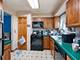 931 N Fairfield, Round Lake Beach, IL 60073
