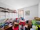 931 N Fairfield, Round Lake Beach, IL 60073