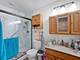 931 N Fairfield, Round Lake Beach, IL 60073