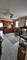 3033 S 49th, Cicero, IL 60804