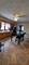 3033 S 49th, Cicero, IL 60804