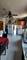 3033 S 49th, Cicero, IL 60804