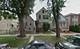 3033 S 49th, Cicero, IL 60804