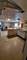 3033 S 49th, Cicero, IL 60804