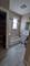 3033 S 49th, Cicero, IL 60804