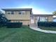 10 N Adams, Addison, IL 60101
