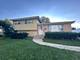 10 N Adams, Addison, IL 60101