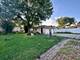 10 N Adams, Addison, IL 60101
