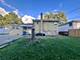10 N Adams, Addison, IL 60101