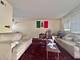 10 N Adams, Addison, IL 60101