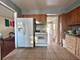 10 N Adams, Addison, IL 60101