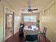 10 N Adams, Addison, IL 60101