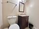 10 N Adams, Addison, IL 60101