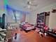 10 N Adams, Addison, IL 60101