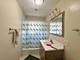 10 N Adams, Addison, IL 60101