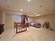 10 N Adams, Addison, IL 60101