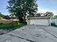 10 N Adams, Addison, IL 60101
